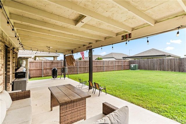 8503 N 33rd Lane, Mcallen, TX 78504
