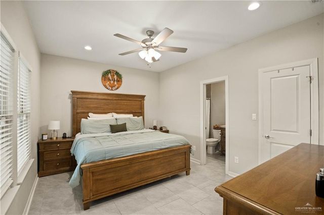 8503 N 33rd Lane, Mcallen, TX 78504