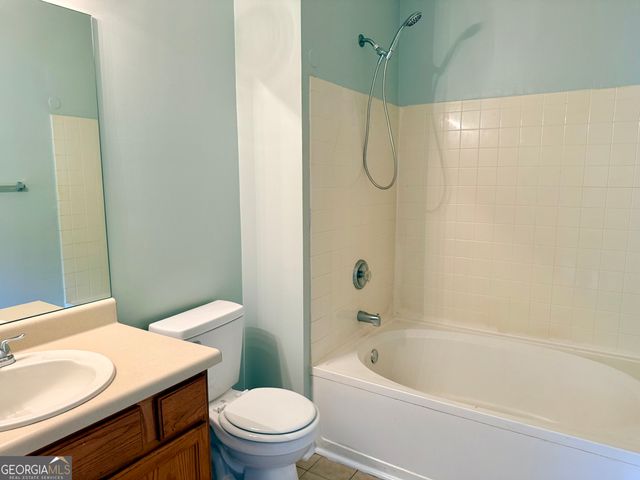 746 Boston Common, Atlanta, GA 30349