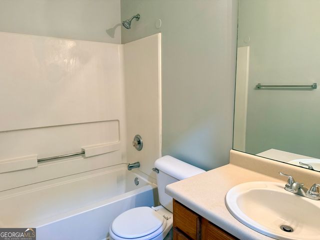 746 Boston Common, Atlanta, GA 30349