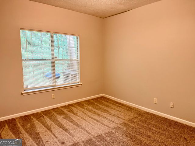 746 Boston Common, Atlanta, GA 30349