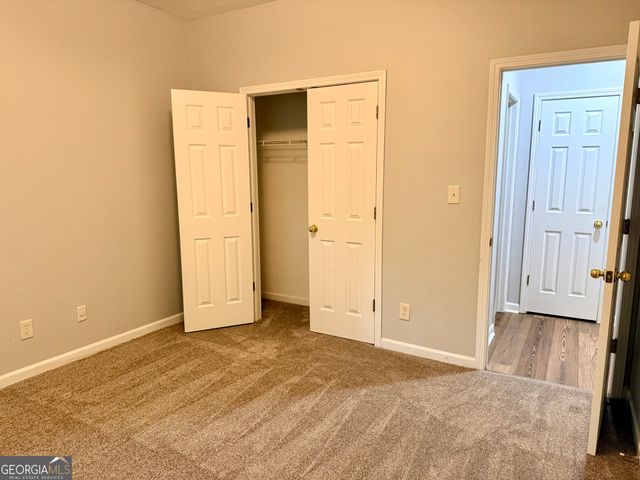 746 Boston Common, Atlanta, GA 30349