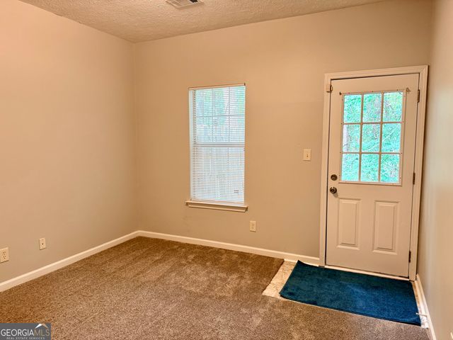 746 Boston Common, Atlanta, GA 30349