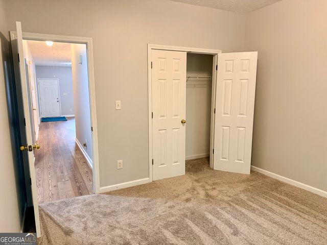 746 Boston Common, Atlanta, GA 30349