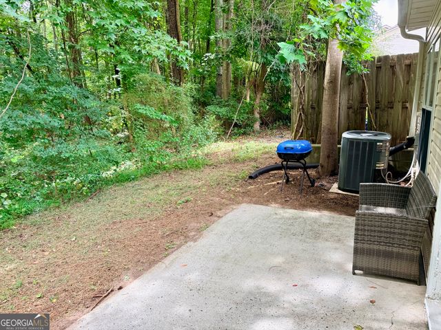 746 Boston Common, Atlanta, GA 30349