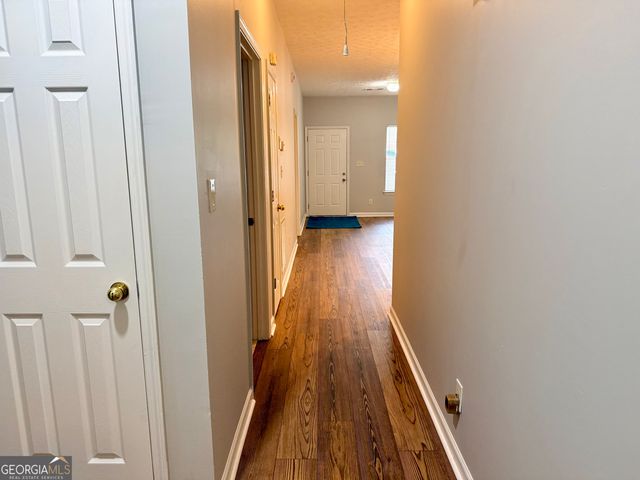 746 Boston Common, Atlanta, GA 30349