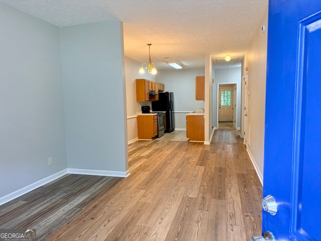 746 Boston Common, Atlanta, GA 30349