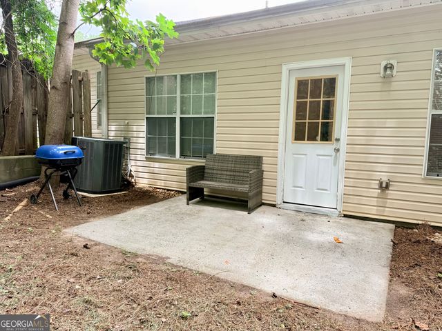 746 Boston Common, Atlanta, GA 30349