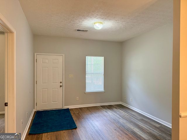 746 Boston Common, Atlanta, GA 30349