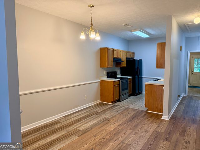 746 Boston Common, Atlanta, GA 30349