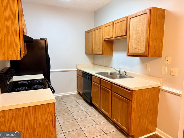 746 Boston Common, Atlanta, GA 30349
