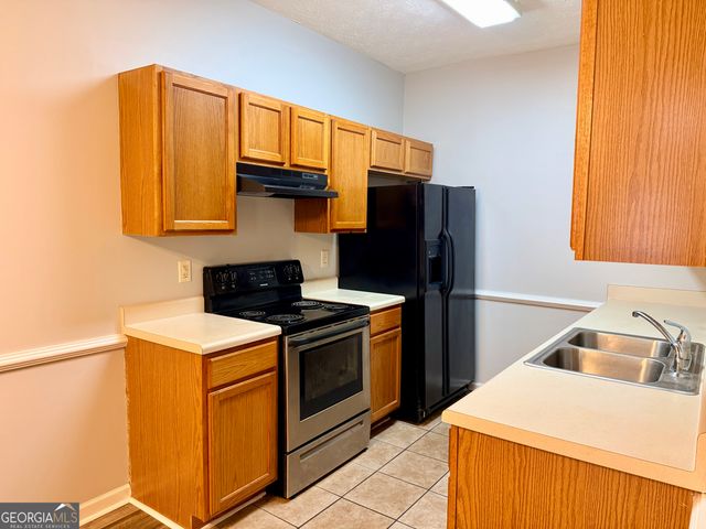 746 Boston Common, Atlanta, GA 30349