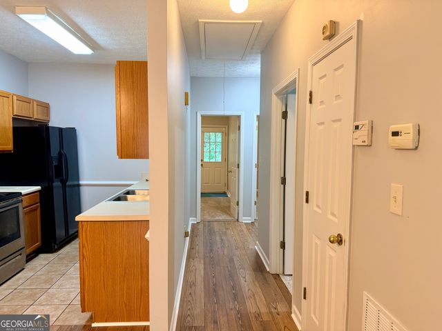 746 Boston Common, Atlanta, GA 30349