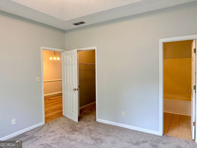 746 Boston Common, Atlanta, GA 30349