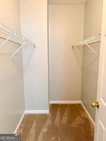 746 Boston Common, Atlanta, GA 30349
