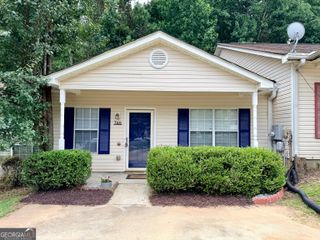 746 Boston Common, Atlanta, GA 30349