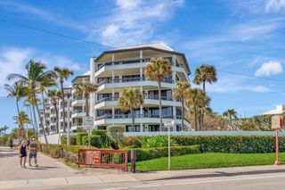 120 S Ocean Boulevard 2-D, Delray Beach, FL 33483