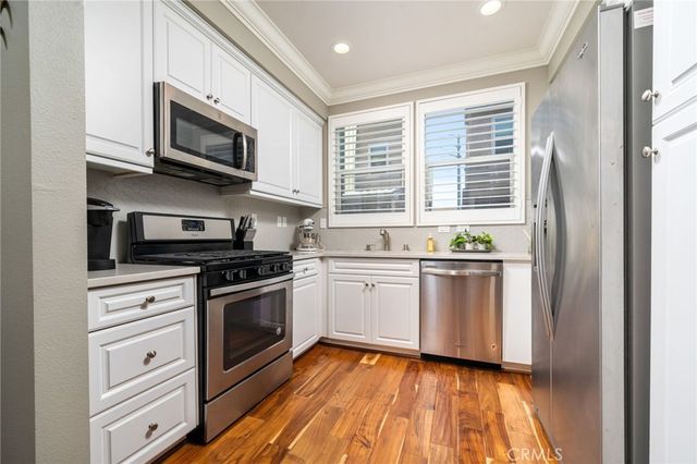 4956 Willow Street C, Montclair, CA 91763