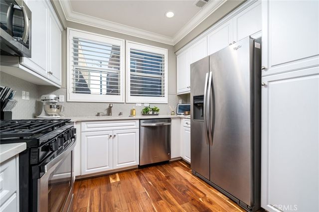 4956 Willow Street C, Montclair, CA 91763