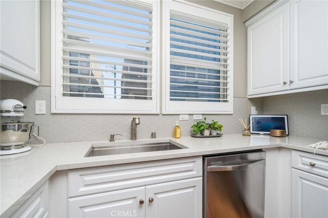 4956 Willow Street C, Montclair, CA 91763