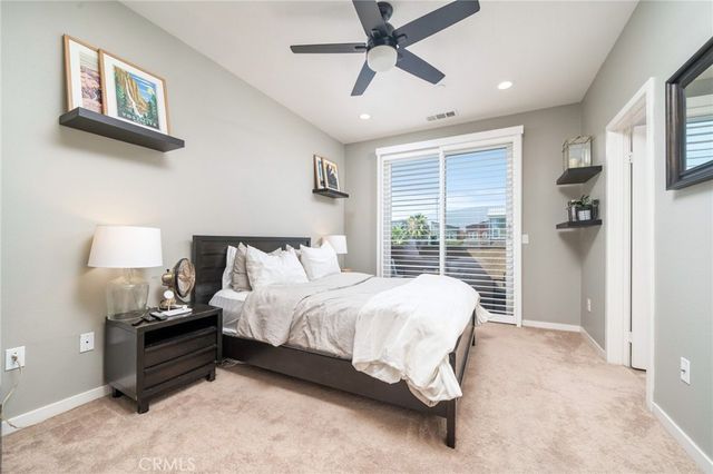 4956 Willow Street C, Montclair, CA 91763