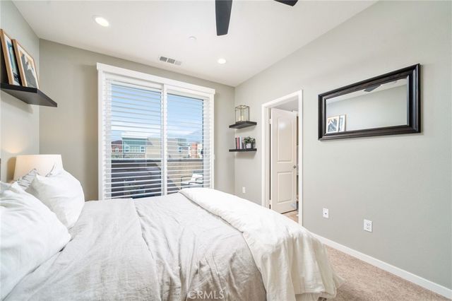 4956 Willow Street C, Montclair, CA 91763