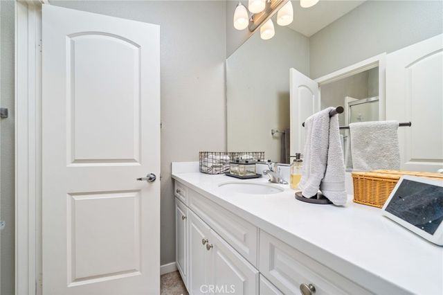 4956 Willow Street C, Montclair, CA 91763