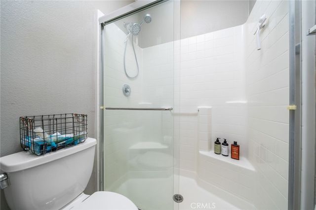 4956 Willow Street C, Montclair, CA 91763