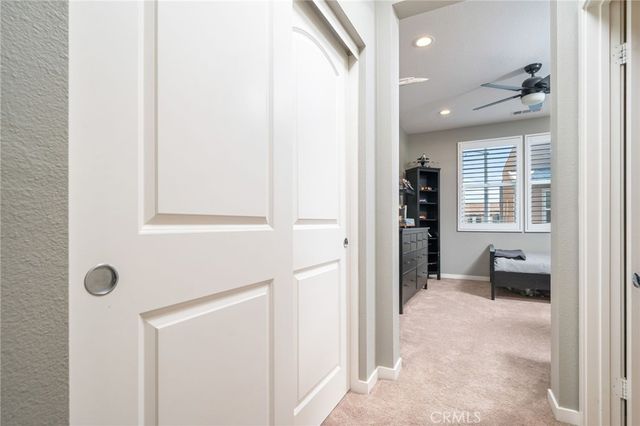 4956 Willow Street C, Montclair, CA 91763