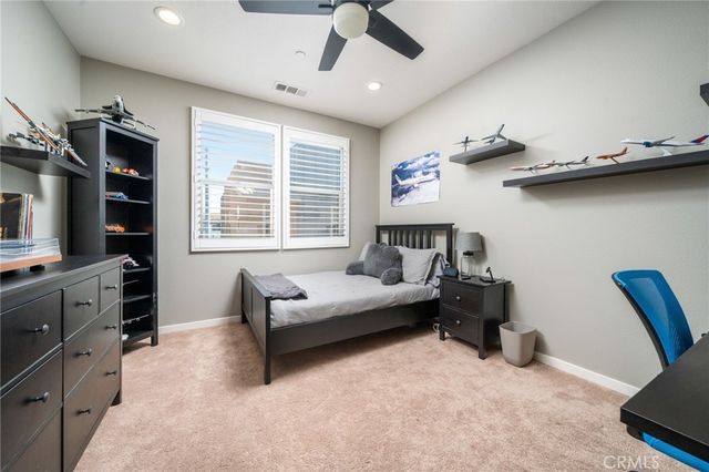 4956 Willow Street C, Montclair, CA 91763