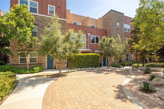 4956 Willow Street C, Montclair, CA 91763