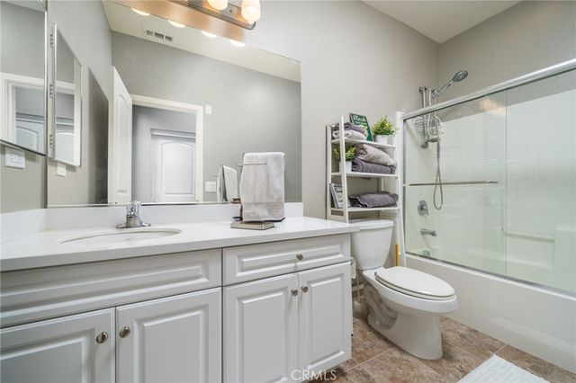 4956 Willow Street C, Montclair, CA 91763
