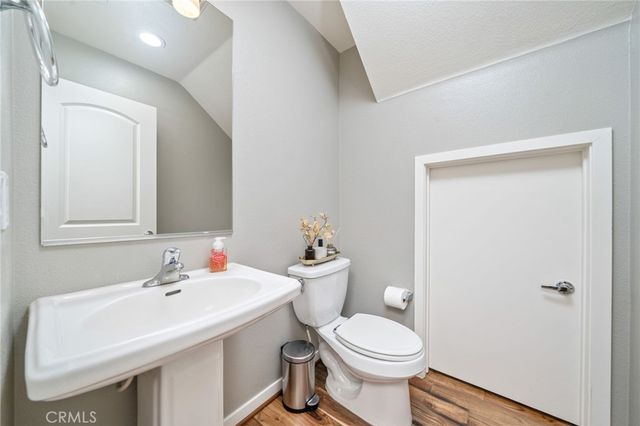 4956 Willow Street C, Montclair, CA 91763