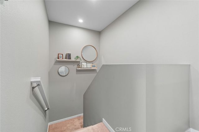 4956 Willow Street C, Montclair, CA 91763