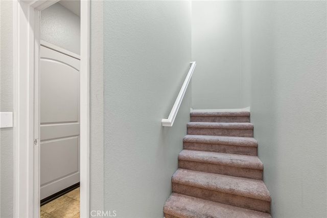 4956 Willow Street C, Montclair, CA 91763