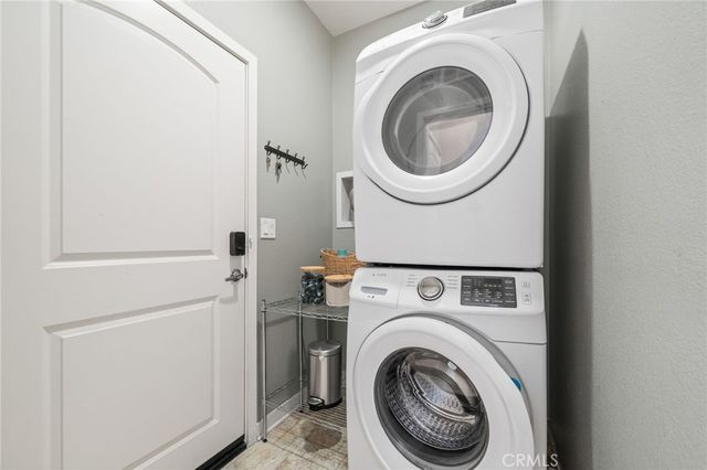 4956 Willow Street C, Montclair, CA 91763