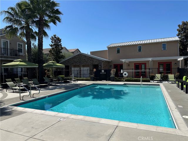 4956 Willow Street C, Montclair, CA 91763