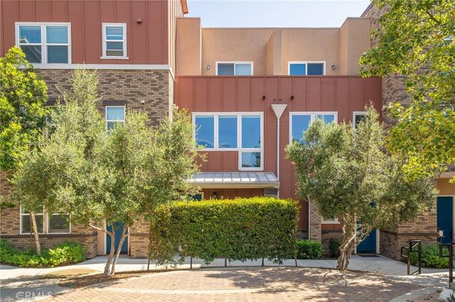 4956 Willow Street C, Montclair, CA 91763