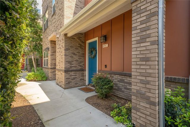 4956 Willow Street C, Montclair, CA 91763