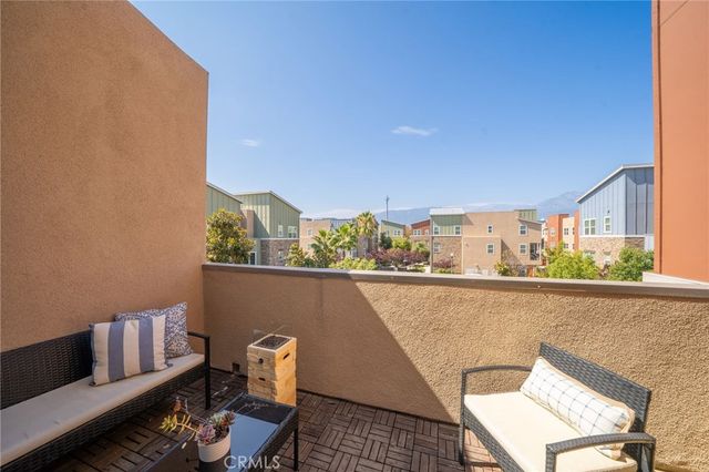4956 Willow Street C, Montclair, CA 91763