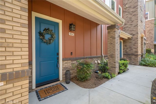 4956 Willow Street C, Montclair, CA 91763