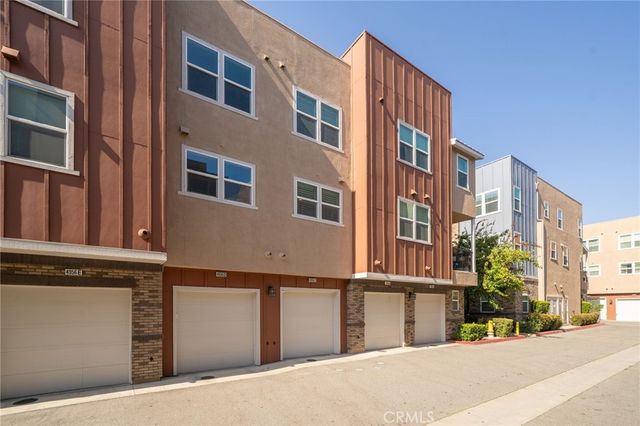 4956 Willow Street C, Montclair, CA 91763