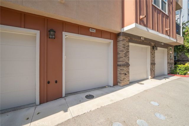4956 Willow Street C, Montclair, CA 91763