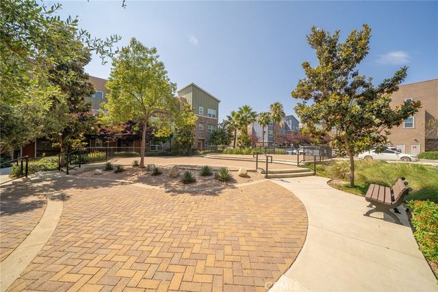 4956 Willow Street C, Montclair, CA 91763
