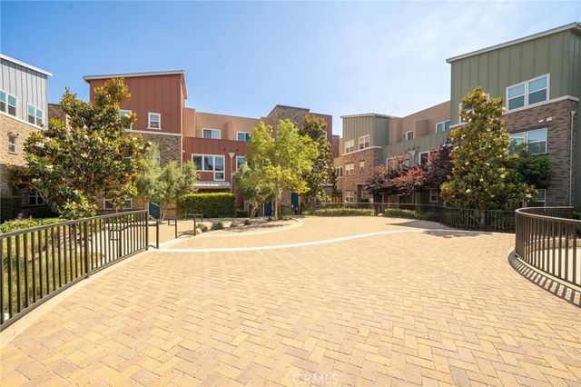 4956 Willow Street C, Montclair, CA 91763