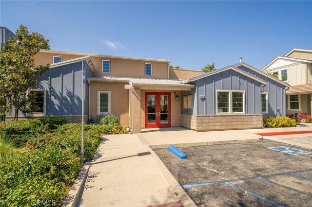 4956 Willow Street C, Montclair, CA 91763