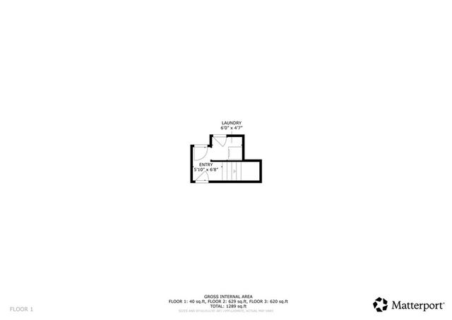 4956 Willow Street C, Montclair, CA 91763