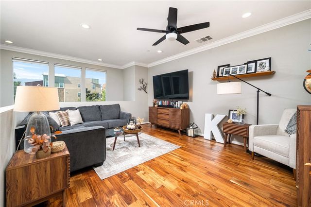 4956 Willow Street C, Montclair, CA 91763