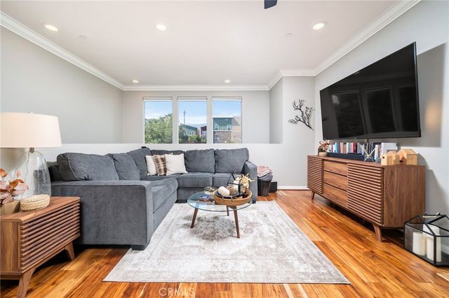 4956 Willow Street C, Montclair, CA 91763