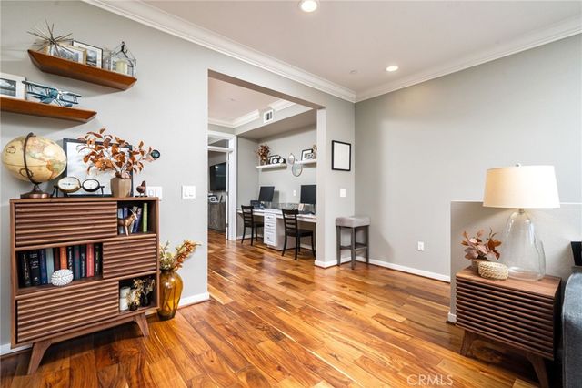 4956 Willow Street C, Montclair, CA 91763